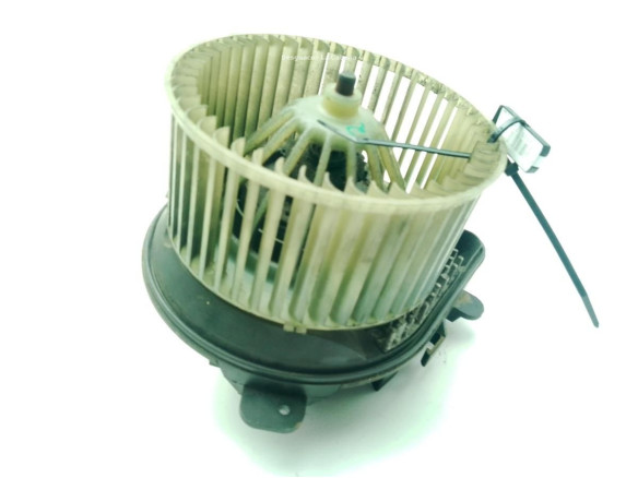 9449950137 MOTOR CALEFACCION PEUGEOT EXPERT (224)|Desguaces La Cabaña