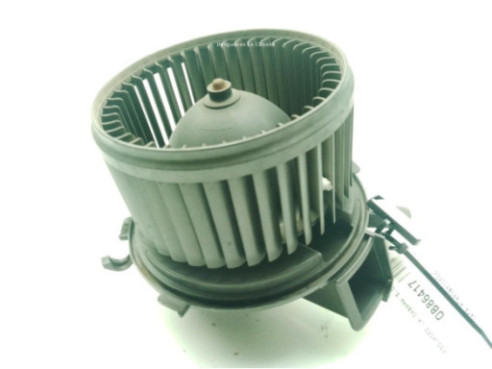 0000046862282 FARO DERECHO FIAT DUCATO Furgón (250_, 290_)|Desguaces La Cabaña 2