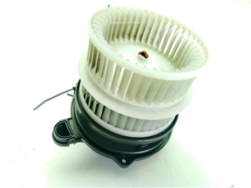 4300032AJ1 CAJA CAMBIOS HYUNDAI TUCSON (NX4E, NX4A)|Desguaces La Cabaña 2