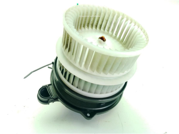 F00S3B2620 MOTOR CALEFACCION HYUNDAI TUCSON (NX4E, NX4A)|Desguaces La Cabaña