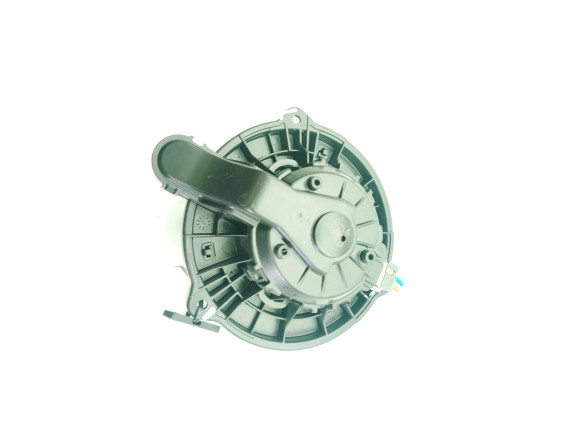 F00S3B2620 MOTOR CALEFACCION HYUNDAI TUCSON (NX4E, NX4A)|Desguaces La Cabaña