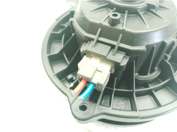 F00S3B2620 MOTOR CALEFACCION HYUNDAI TUCSON (NX4E, NX4A)|Desguaces La Cabaña