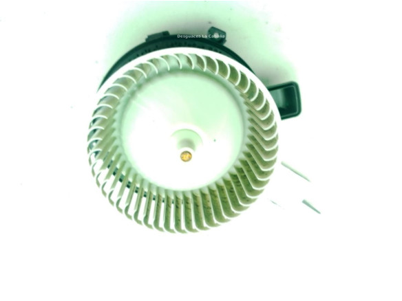 F001500116, 0130309503 MOTOR CALEFACCION OPEL ASTRA K (B16)|Desguaces La Cabaña
