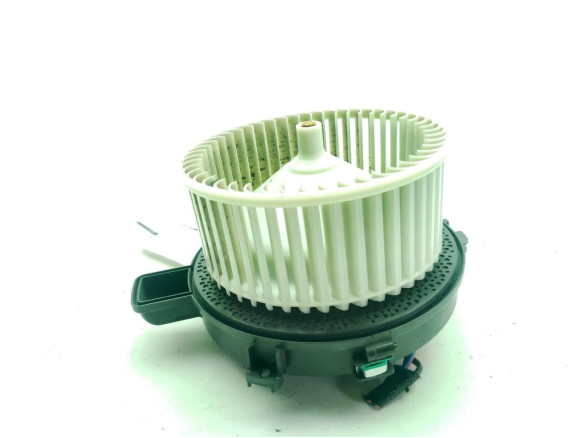 F001500116, 0130309503 MOTOR CALEFACCION OPEL ASTRA K (B16)|Desguaces La Cabaña