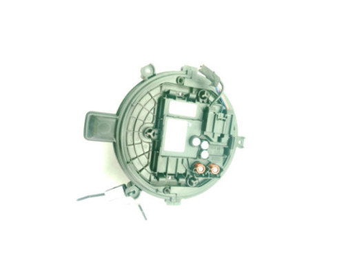 F001500116, 0130309503 MOTOR CALEFACCION OPEL ASTRA K (B16)|Desguaces La Cabaña