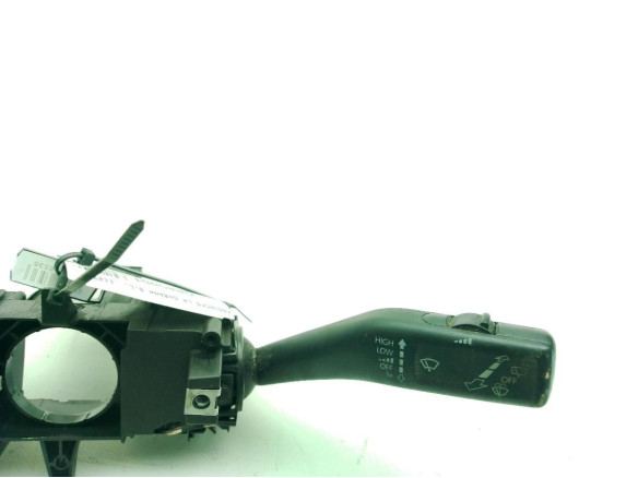 6RA953521B MANDO COMPLETO SEAT TOLEDO IV (KG3)|Desguaces La Cabaña