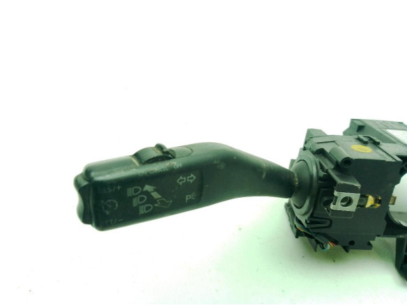 6RA953521B MANDO COMPLETO SEAT TOLEDO IV (KG3)|Desguaces La Cabaña