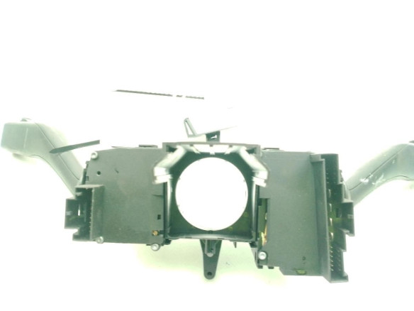 6RA953521B MANDO COMPLETO SEAT TOLEDO IV (KG3)|Desguaces La Cabaña