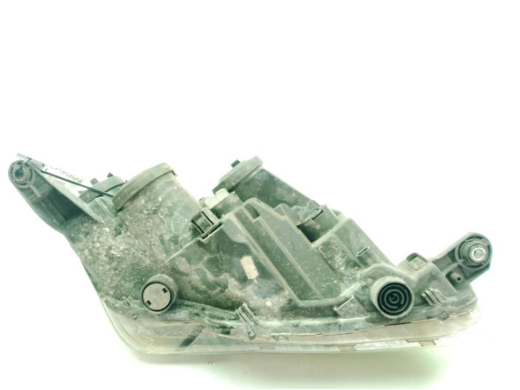 6JB941015 FARO IZQUIERDO SEAT TOLEDO IV (KG3)|Desguaces La Cabaña