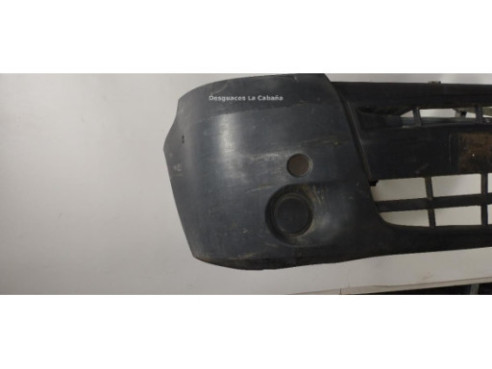 PARAGOLPES DLEANTERO|Desguaces La Cabaña 2