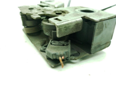 5JA823509E CERRADURA CAPO SEAT TOLEDO IV (KG3)|Desguaces La Cabaña