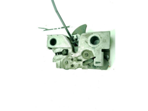5JA823509E CERRADURA CAPO SEAT TOLEDO IV (KG3)|Desguaces La Cabaña