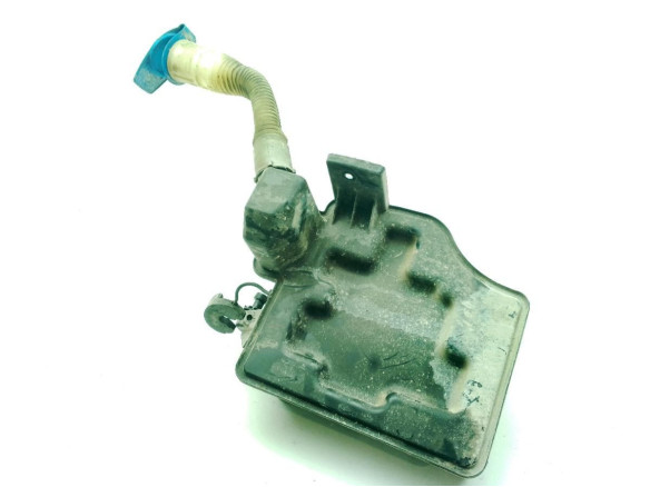 6R0955453D BOTE LIMPIAPARABRISAS SEAT TOLEDO IV (KG3)|Desguaces La Cabaña