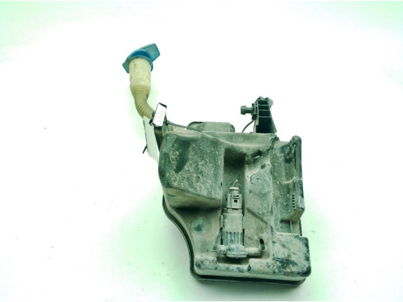 6R0955453D BOTE LIMPIAPARABRISAS SEAT TOLEDO IV (KG3)|Desguaces La Cabaña