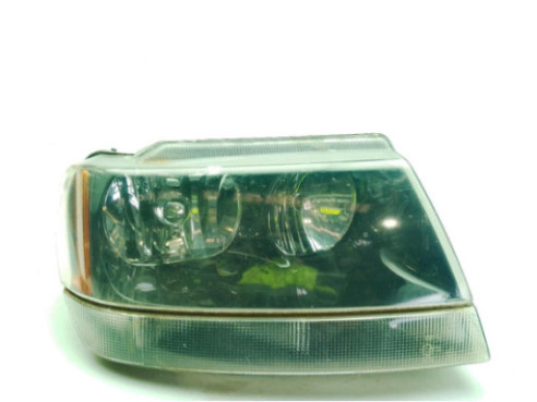FARO DERECHO JEEP GRAND CHEROKEE II (WJ, WG)|Desguaces La Cabaña