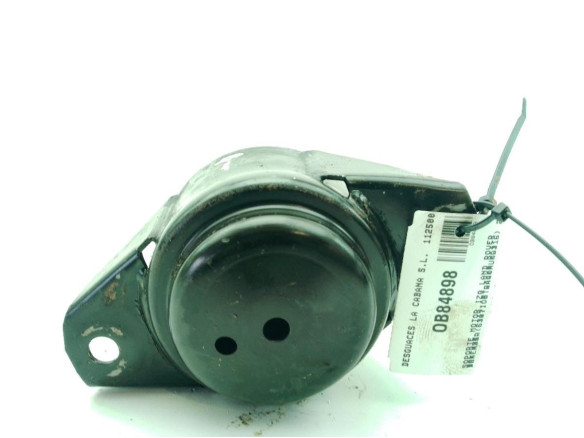 SOPORTE MOTOR IZQ LAND ROVER DEFENDER Station Wagon (L316)|Desguaces La Cabaña