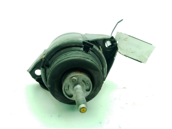 KKB500750 SOPORTE MOTOR DER LAND ROVER DEFENDER Station Wagon (L316)|Desguaces La Cabaña