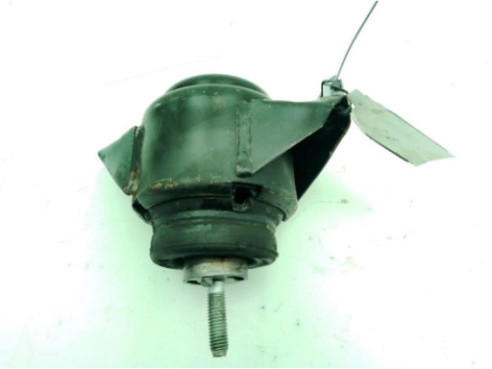 KKB500750 SOPORTE MOTOR DER LAND ROVER DEFENDER Station Wagon (L316)|Desguaces La Cabaña