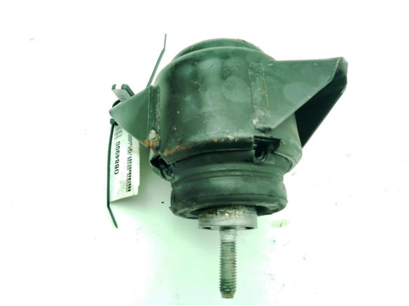 KKB500750 SOPORTE MOTOR DER LAND ROVER DEFENDER Station Wagon (L316)|Desguaces La Cabaña