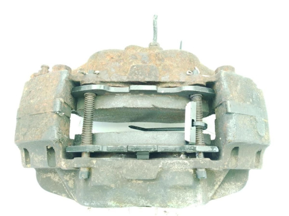 PINZA DEL DER LAND ROVER DEFENDER Station Wagon (L316)|Desguaces La Cabaña