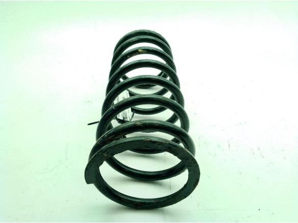 MUELLE SUSPENSION DEL IZQ LAND ROVER DEFENDER Station Wagon (L316)|Desguaces La Cabaña