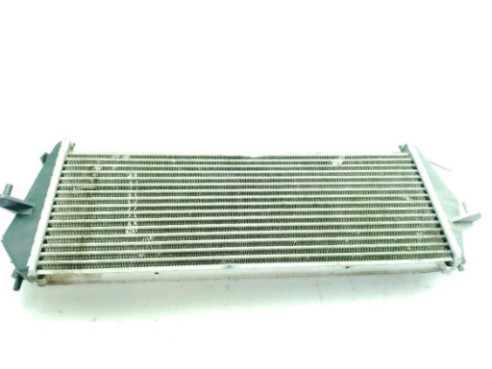 PCM500020 INTERCOOLER LAND ROVER DEFENDER Station Wagon (L316)|Desguaces La Cabaña