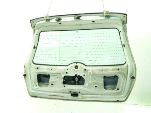 7751473239 PORTON RENAULT CLIO II (BB_, CB_)|Desguaces La Cabaña