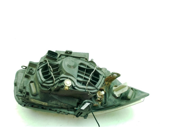 63126924485 FARO IZQUIERDO BMW 1 (E87)|Desguaces La Cabaña
