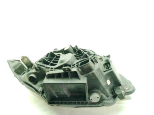 63126924485 FARO IZQUIERDO BMW 1 (E87)|Desguaces La Cabaña