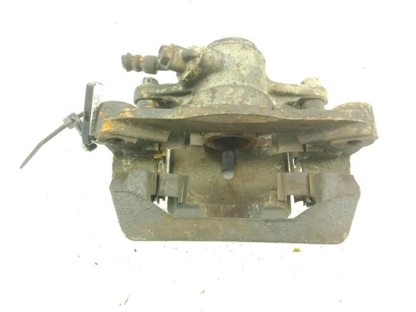 PINZA TRA DER SUBARU XV |Desguaces La Cabaña