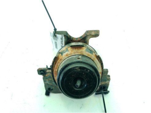 1231130061 SOPORTE MOTOR DER TOYOTA LAND CRUISER PRADO (_J12_)|Desguaces La Cabaña