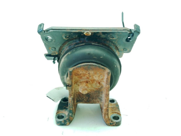1231130061 SOPORTE MOTOR DER TOYOTA LAND CRUISER PRADO (_J12_)|Desguaces La Cabaña