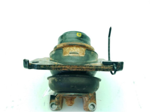 1231130061 SOPORTE MOTOR DER TOYOTA LAND CRUISER PRADO (_J12_)|Desguaces La Cabaña