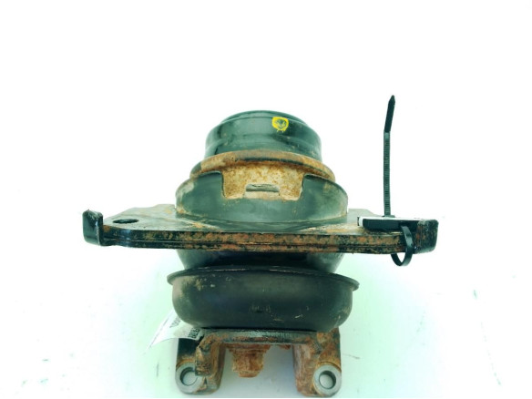 1231130061 SOPORTE MOTOR DER TOYOTA LAND CRUISER PRADO (_J12_)|Desguaces La Cabaña