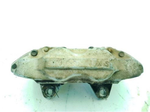 4775060261 PINZA DEL IZQ TOYOTA LAND CRUISER PRADO (_J12_)|Desguaces La Cabaña