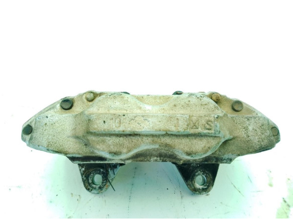 4775060261 PINZA DEL IZQ TOYOTA LAND CRUISER PRADO (_J12_)|Desguaces La Cabaña