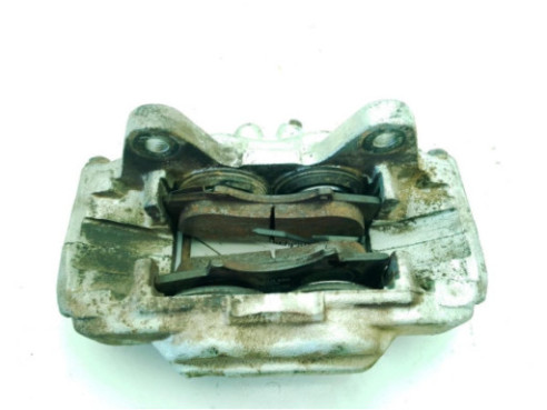6700260550 PUERTA LAT DEL IZQ TOYOTA LAND CRUISER PRADO (_J12_)|Desguaces La Cabaña 2