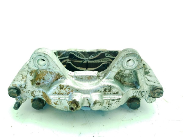 4775060261 PINZA DEL IZQ TOYOTA LAND CRUISER PRADO (_J12_)|Desguaces La Cabaña