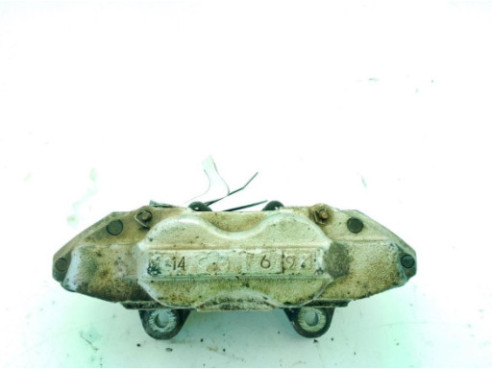 4773060261 PINZA DEL DER TOYOTA LAND CRUISER PRADO (_J12_)|Desguaces La Cabaña