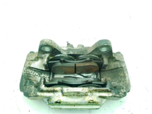 6700260550 PUERTA LAT DEL IZQ TOYOTA LAND CRUISER PRADO (_J12_)|Desguaces La Cabaña 2