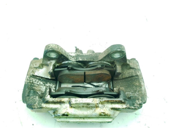 4773060261 PINZA DEL DER TOYOTA LAND CRUISER PRADO (_J12_)|Desguaces La Cabaña