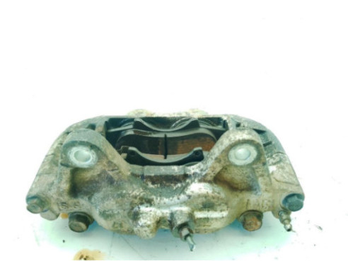 4773060261 PINZA DEL DER TOYOTA LAND CRUISER PRADO (_J12_)|Desguaces La Cabaña