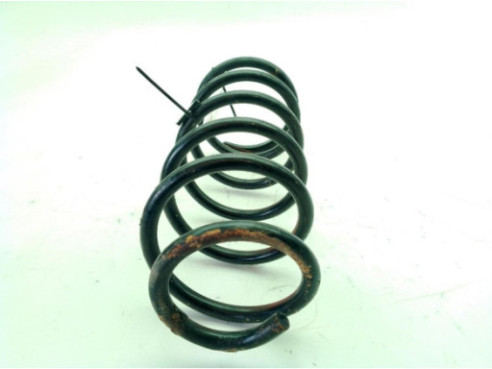 482316B020 MUELLE SUSPENSION TRA IZQ TOYOTA LAND CRUISER PRADO (_J12_)|Desguaces La Cabaña