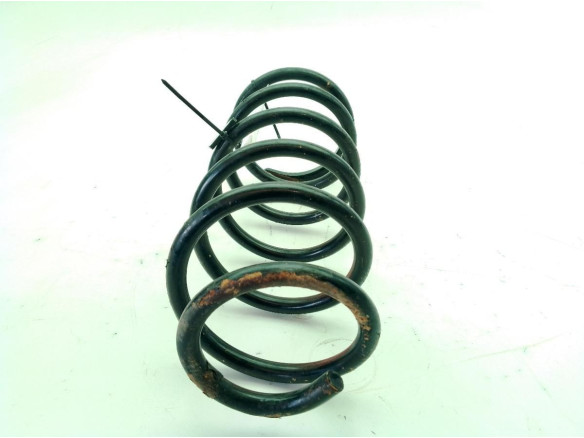 482316B020 MUELLE SUSPENSION TRA IZQ TOYOTA LAND CRUISER PRADO (_J12_)|Desguaces La Cabaña