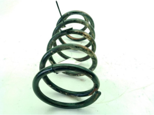 482316B020 MUELLE SUSPENSION TRA IZQ TOYOTA LAND CRUISER PRADO (_J12_)|Desguaces La Cabaña
