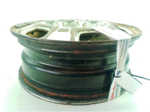 4261160420 LLANTA CHAPA TOYOTA LAND CRUISER PRADO (_J12_)|Desguaces La Cabaña