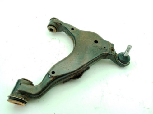 4806960010 BRAZO SUSPENSION DEL IZQ INF TOYOTA LAND CRUISER PRADO (_J12_)|Desguaces La Cabaña