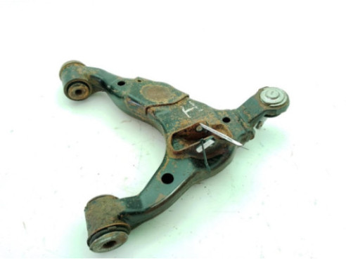 4806960010 BRAZO SUSPENSION DEL IZQ INF TOYOTA LAND CRUISER PRADO (_J12_)|Desguaces La Cabaña