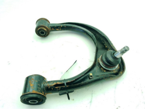 4861060021 BRAZO SUSPENSION DEL IZQ SUP TOYOTA LAND CRUISER PRADO (_J12_)|Desguaces La Cabaña
