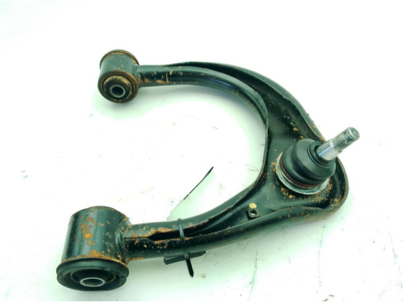 4861060021 BRAZO SUSPENSION DEL IZQ SUP TOYOTA LAND CRUISER PRADO (_J12_)|Desguaces La Cabaña